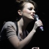 leighton_0005.jpg