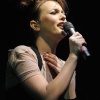 leighton_0006.jpg