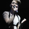 leighton_0012.jpg