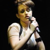leighton_0017.jpg