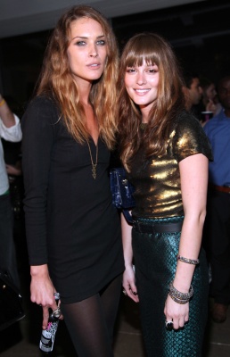 leighton_0004.jpg