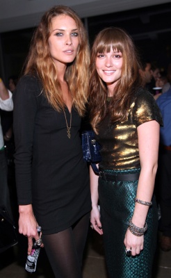 leighton_0006.jpg
