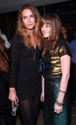 leighton_0007.jpg