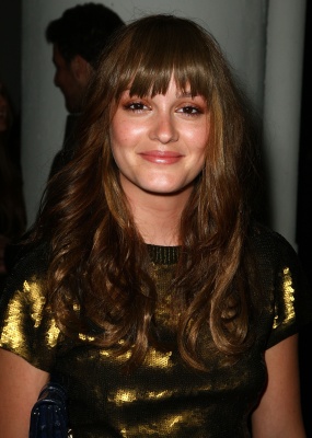 leighton_0011.jpg