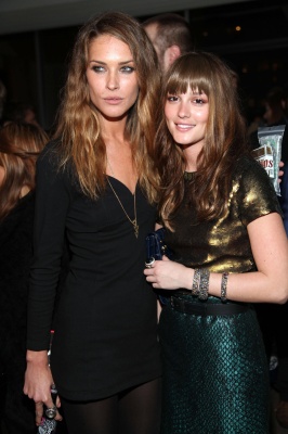 leighton_0015.jpg