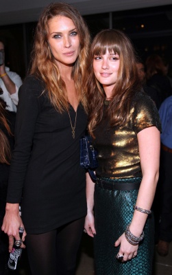 leighton_0016.jpg