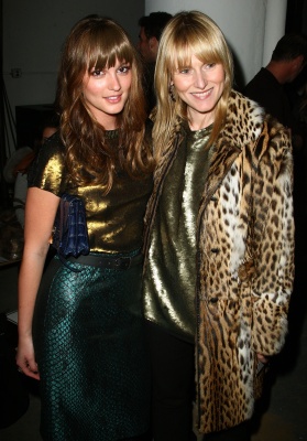 leighton_0019.jpg