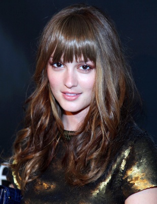 leighton_0020.jpg