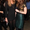 leighton_0001.jpg