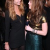 leighton_0003.jpg