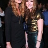 leighton_0004.jpg