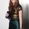 Filename=leighton_0008.jpg
Filesize=634KiB
Dimensions=1941x3000
Date added=Oct 13, 2026 leighton_0008.jpg