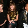 leighton_0010.jpg