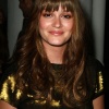 leighton_0011.jpg