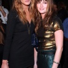 leighton_0016.jpg