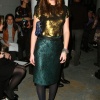 leighton_0018.jpg