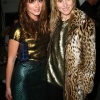 leighton_0019.jpg