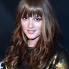 leighton_0020.jpg