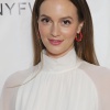 Filename=leighton_0001.jpg
Filesize=2212KiB
Dimensions=2000x3000
Date added=Oct 16, 2026 leighton_0001.jpg