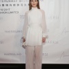 Filename=leighton_0003.jpg
Filesize=2189KiB
Dimensions=2000x3000
Date added=Oct 16, 2026 leighton_0003.jpg