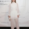 Filename=leighton_0004.jpg
Filesize=2202KiB
Dimensions=2000x3000
Date added=Oct 16, 2026 leighton_0004.jpg
