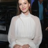 Filename=leighton_0005.jpg
Filesize=2388KiB
Dimensions=2000x3000
Date added=Oct 16, 2026 leighton_0005.jpg