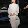 Filename=leighton_0006.jpg
Filesize=2403KiB
Dimensions=1999x3000
Date added=Oct 16, 2026 leighton_0006.jpg