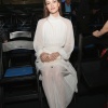 Filename=leighton_0007.jpg
Filesize=2350KiB
Dimensions=2000x3000
Date added=Oct 16, 2026 leighton_0007.jpg