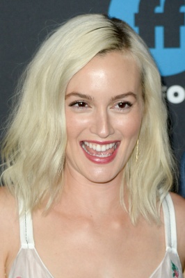 leighton_0001.jpg