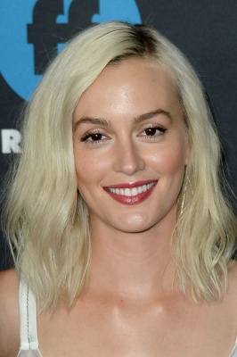 leighton_0002.jpg