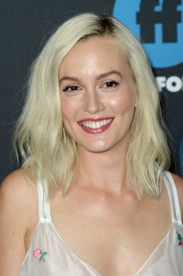 leighton_0003.jpg