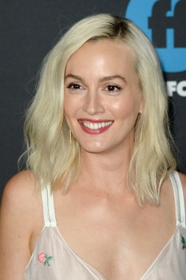 leighton_0004.jpg