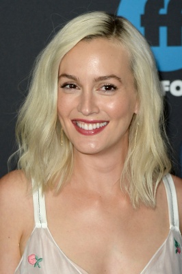 leighton_0005.jpg