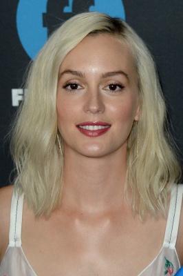 leighton_0006.jpg