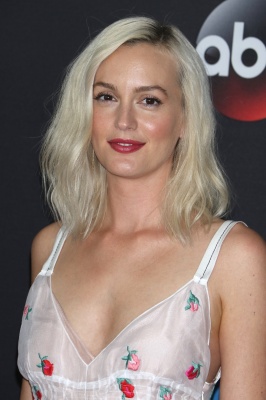 leighton_0009.jpg