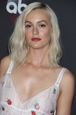 leighton_0010.jpg