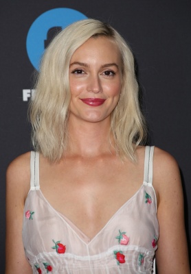 leighton_0014.jpg