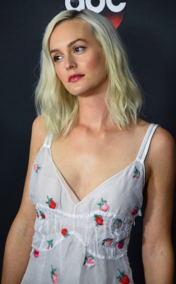 leighton_0016.jpg