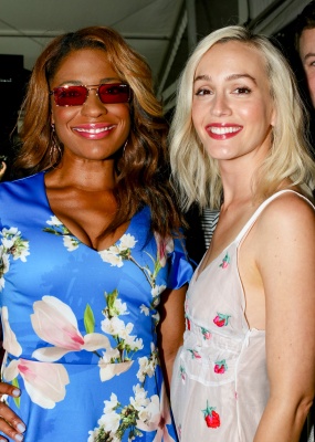 leighton_0065.jpg
