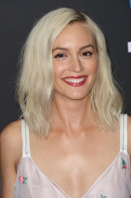 leighton_0086.jpg