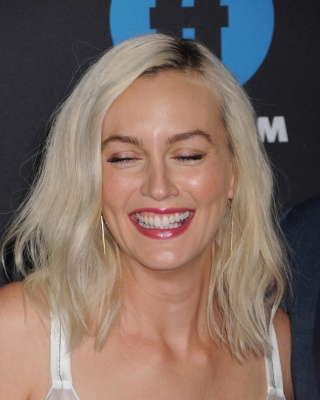 leighton_0104.jpg