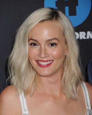 leighton_0105.jpg