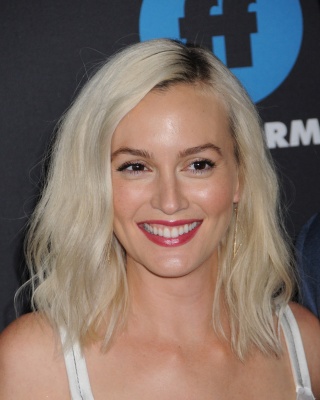 leighton_0106.jpg