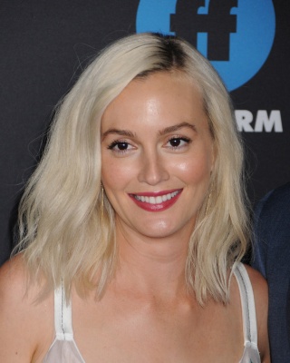 leighton_0114.jpg