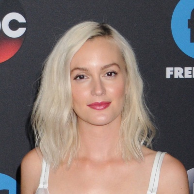leighton_0115.jpg