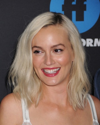 leighton_0117.jpg