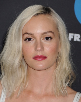 leighton_0126.jpg