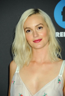 leighton_0150.jpg