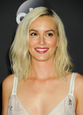 leighton_0152.jpg