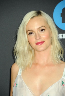 leighton_0154.jpg